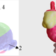 Illustration for article titled Researchers Find a Faster, More Efficient Way to 3D Print
